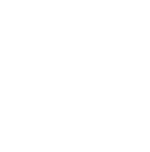 GCAC_PrimaryLockup_minimal_White