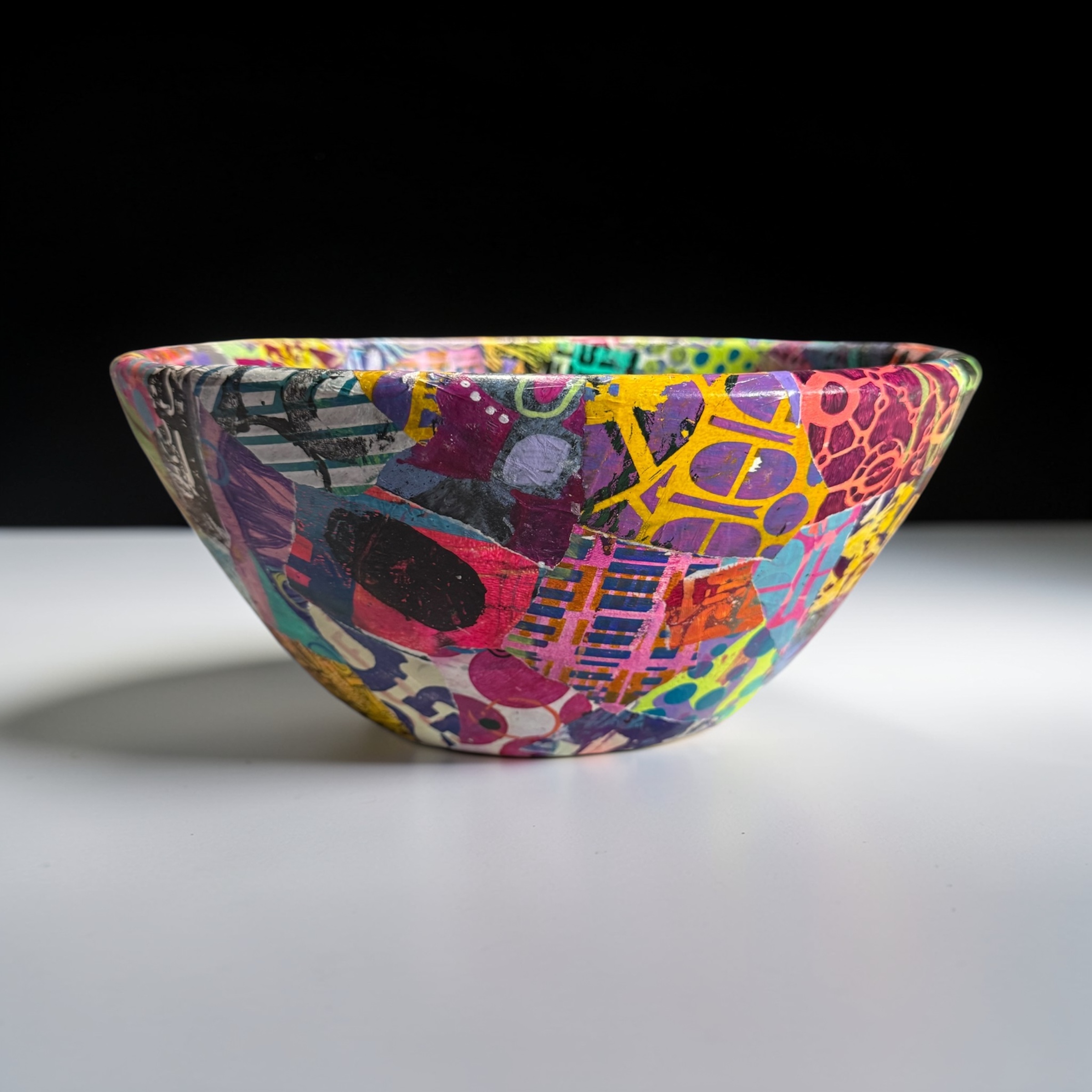 Photoroom_20260311_195523