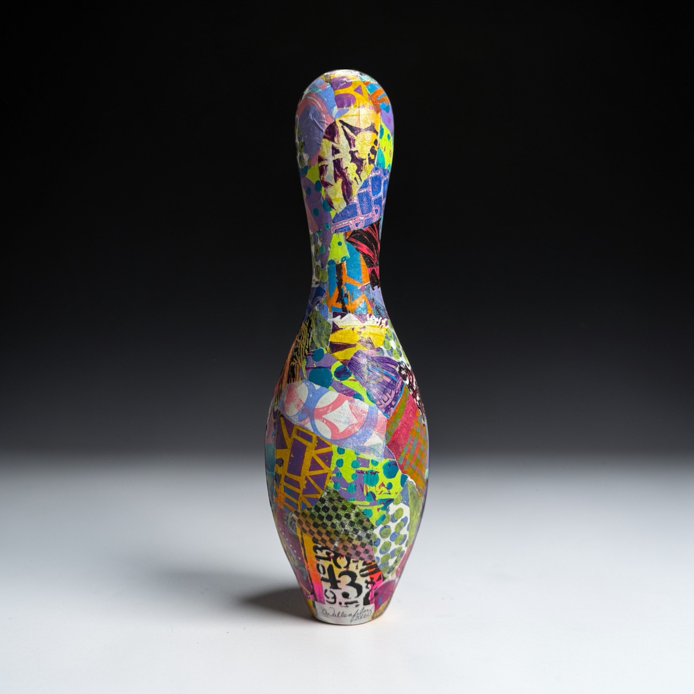 Photoroom_20260311_200401